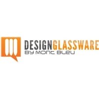 Design Glassware coupons
